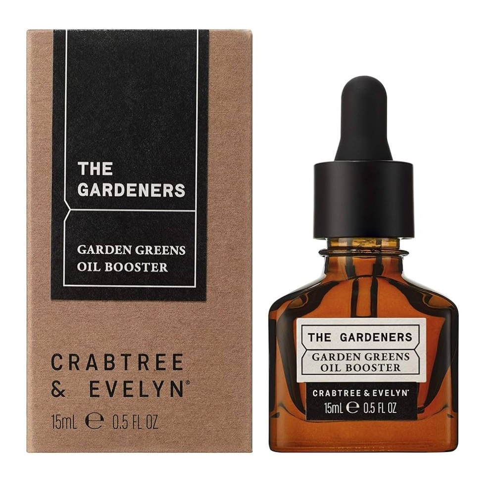 Crabtree & Evelyn Garden Greens